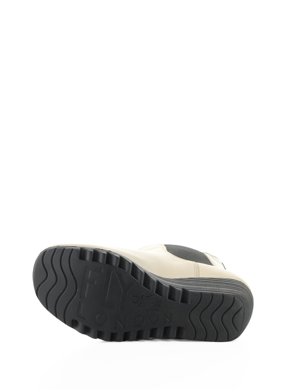 ORFU496FLY 004 TAUPE BURN