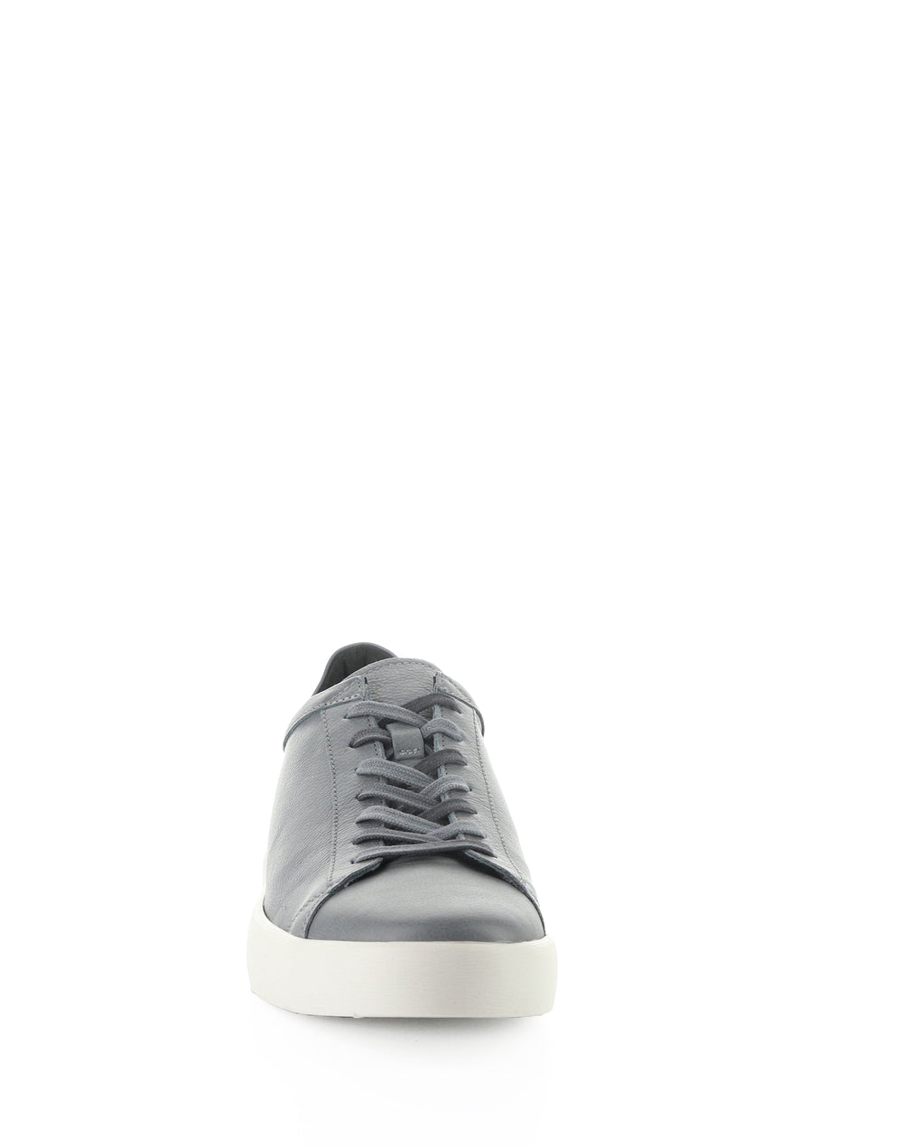 RICK703SOF 030 GREY WASHED LEATHER