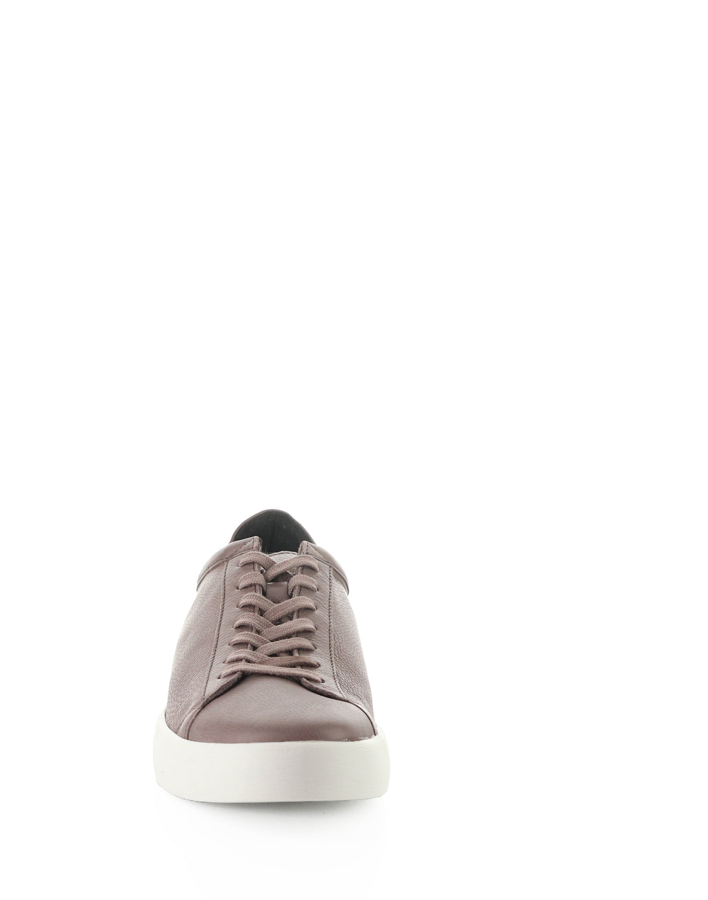 RICK703SOF 031 BROWN WASHED LEATHER