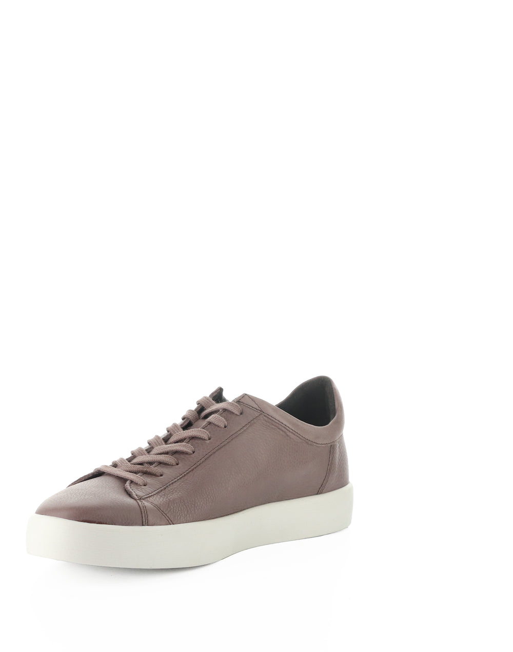 RICK703SOF 031 BROWN WASHED LEATHER