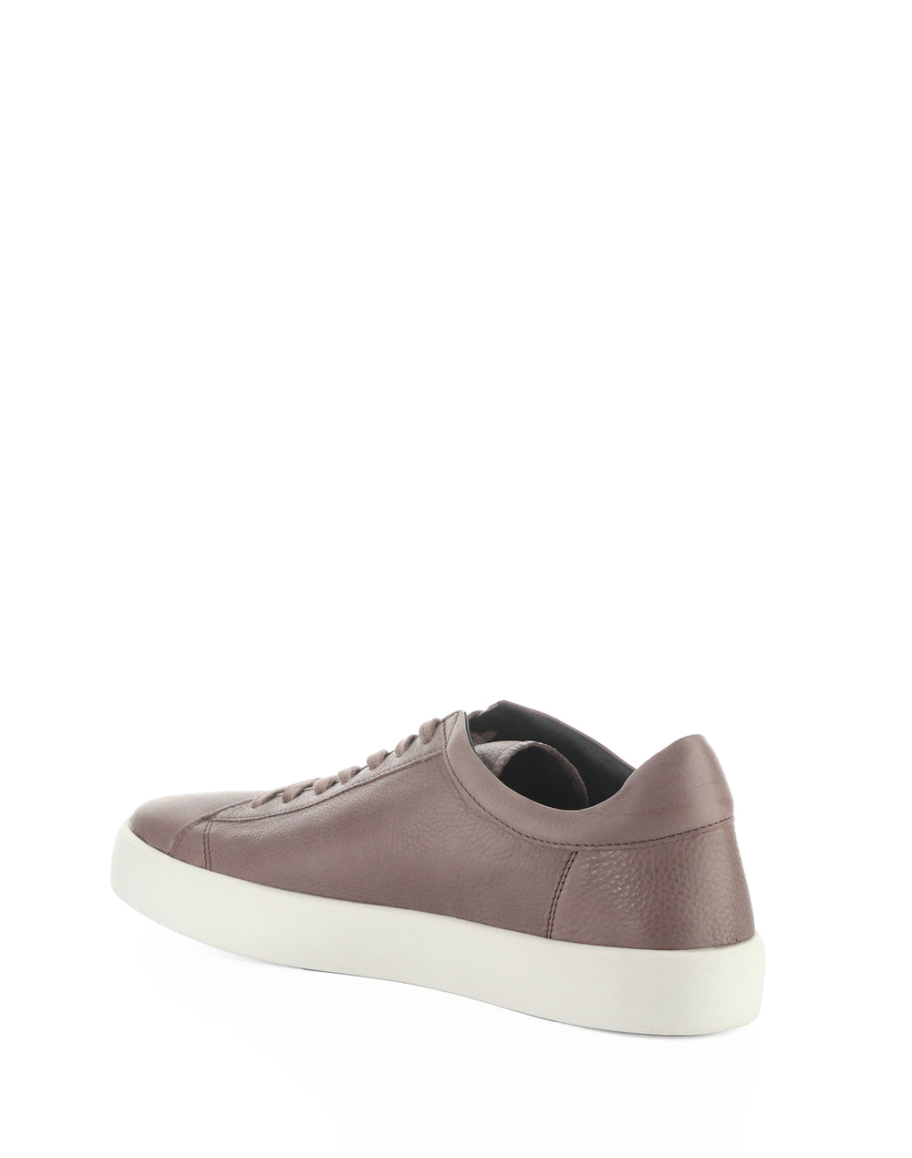 RICK703SOF 031 BROWN WASHED LEATHER