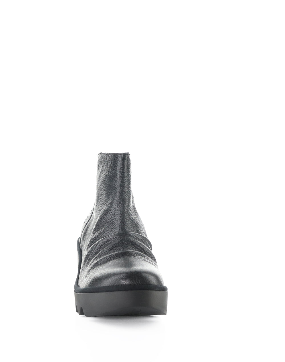 TULP592FLY 008 BLACK MOUSSE