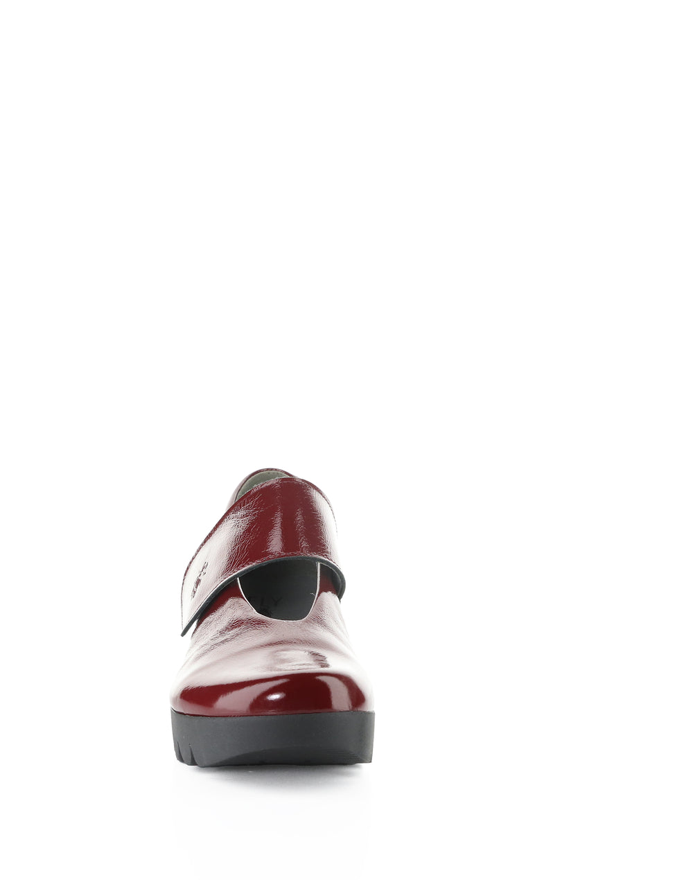 VARI188FLY 011 INT RUST NAPPALAK