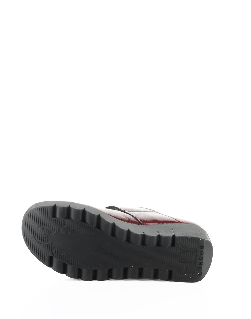 VARI188FLY 011 INT RUST NAPPALAK