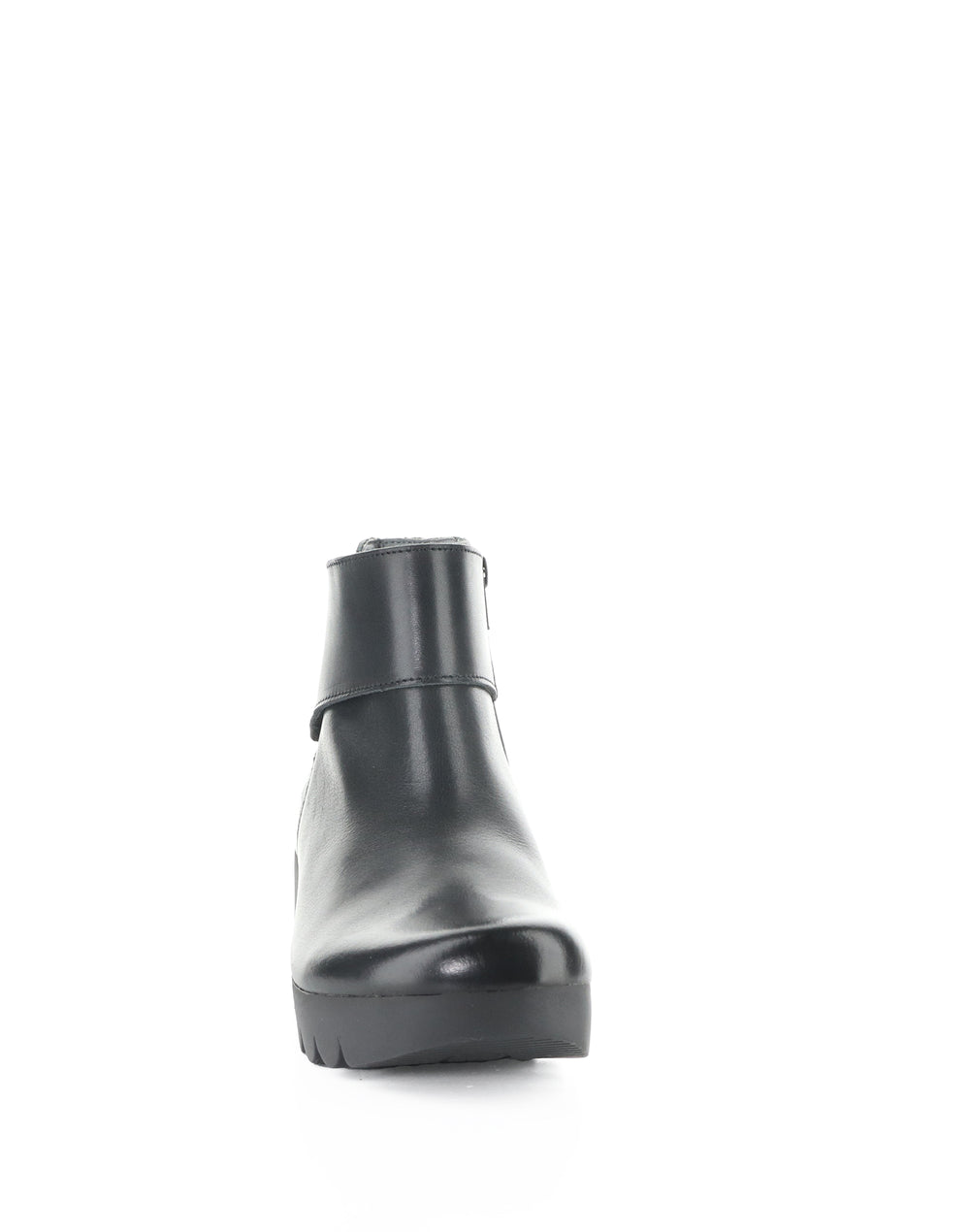VUBE506FLY 000 BLACK BURN