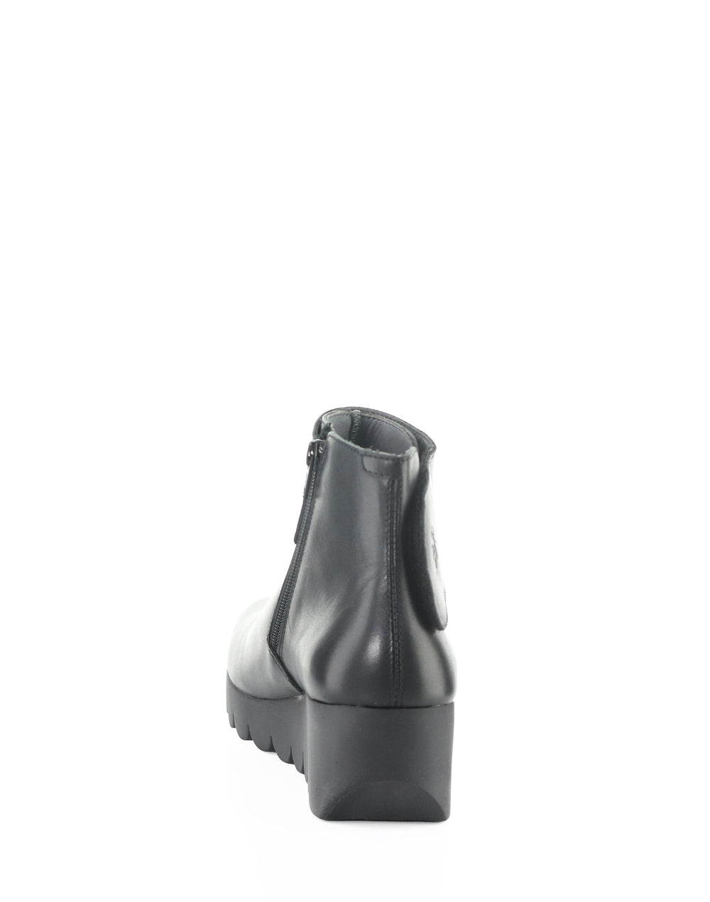 VUBE506FLY 000 BLACK BURN