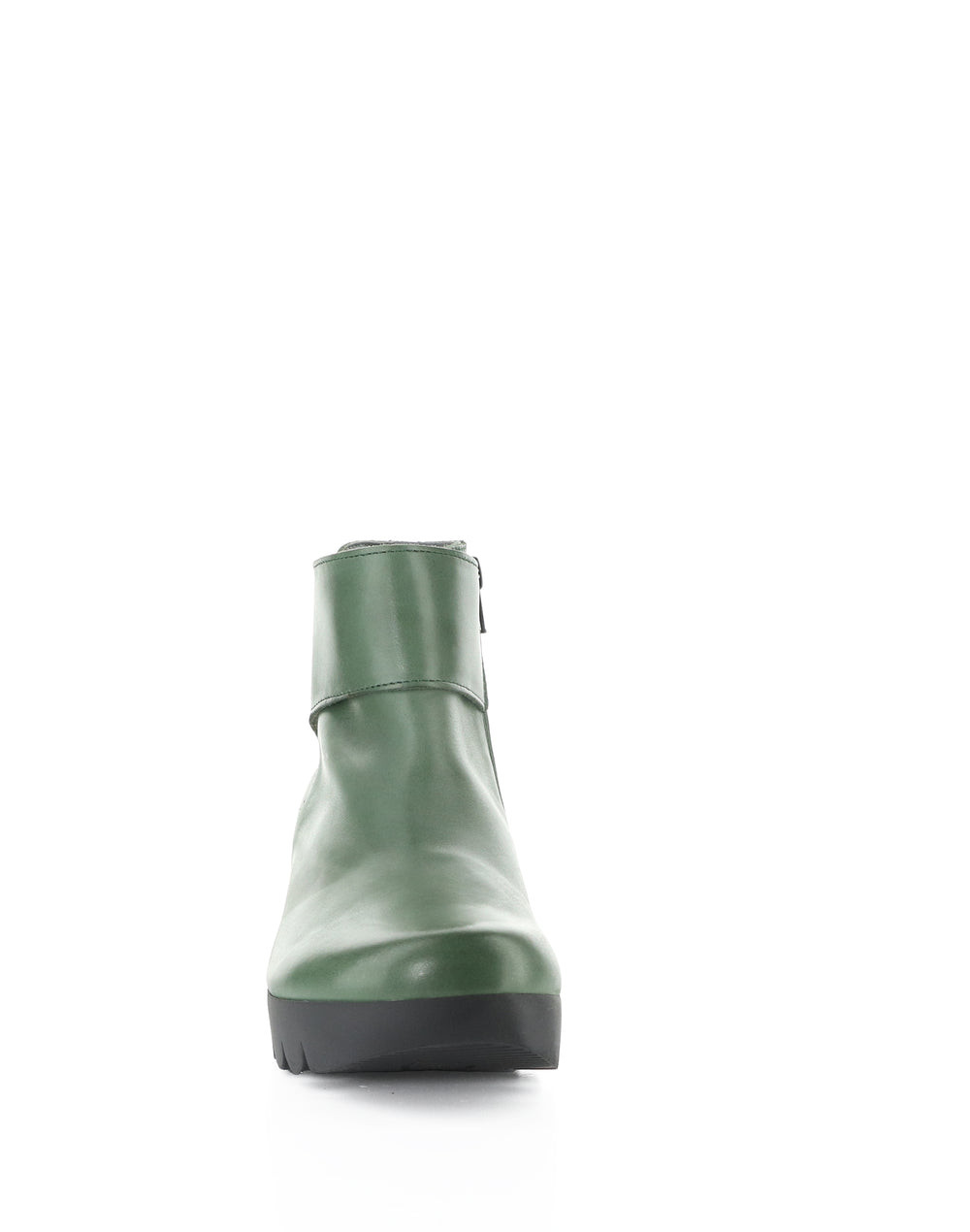 VUBE506FLY 003 GREEN BURN